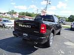New 2025 Ram 1500 Big Horn Crew Cab 4x4 Pickup for sale #210411 - photo 5