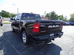 New 2025 Ram 1500 Big Horn Crew Cab 4x4 Pickup for sale #210411 - photo 7