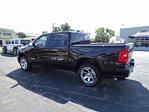 New 2025 Ram 1500 Big Horn Crew Cab 4x4 Pickup for sale #210411 - photo 8