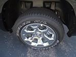 New 2025 Ram 1500 Big Horn Crew Cab 4x4 Pickup for sale #210411 - photo 9