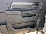 New 2024 Ram 3500 Regular Cab 4x4 Hooklift Body for sale #HTF290899 - photo 10