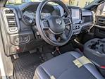 New 2024 Ram 3500 Regular Cab 4x4 Hooklift Body for sale #HTF290899 - photo 16