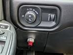 New 2024 Ram 3500 Regular Cab 4x4 Hooklift Body for sale #HTF290899 - photo 18