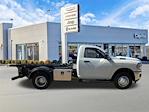 New 2024 Ram 3500 Regular Cab 4x4 Hooklift Body for sale #HTF290899 - photo 3
