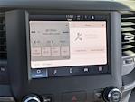 New 2024 Ram 3500 Regular Cab 4x4 Hooklift Body for sale #HTF290899 - photo 22
