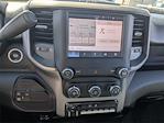 New 2024 Ram 3500 Regular Cab 4x4 Hooklift Body for sale #HTF290899 - photo 27