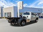 New 2024 Ram 3500 Regular Cab 4x4 Hooklift Body for sale #HTF290899 - photo 2
