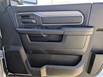 New 2024 Ram 3500 Regular Cab 4x4 Hooklift Body for sale #HTF290899 - photo 30
