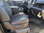 New 2024 Ram 3500 Regular Cab 4x4 Hooklift Body for sale #HTF290899 - photo 31