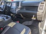 New 2024 Ram 3500 Regular Cab 4x4 Hooklift Body for sale #HTF290899 - photo 32