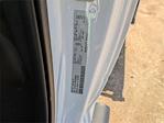 New 2024 Ram 3500 Regular Cab 4x4 Hooklift Body for sale #HTF290899 - photo 34