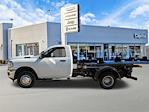 New 2024 Ram 3500 Regular Cab 4x4 Hooklift Body for sale #HTF290899 - photo 6