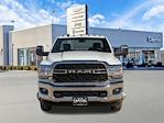 New 2024 Ram 3500 Regular Cab 4x4 Hooklift Body for sale #HTF290899 - photo 8