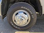 New 2024 Ram 3500 Regular Cab 4x4 Hooklift Body for sale #HTF290899 - photo 9
