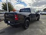 New 2025 Ram 1500 Big Horn Crew Cab for sale #S4500423 - photo 5