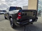 New 2025 Ram 1500 Big Horn Crew Cab for sale #S4500423 - photo 7