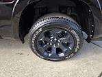 New 2025 Ram 1500 Big Horn Crew Cab for sale #S4500423 - photo 9
