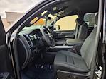 New 2025 Ram 1500 Big Horn Crew Cab for sale #S4500423 - photo 12