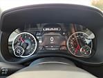 New 2025 Ram 1500 Big Horn Crew Cab for sale #S4500423 - photo 13