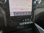 New 2025 Ram 1500 Big Horn Crew Cab for sale #S4500423 - photo 15