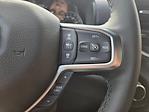 New 2025 Ram 1500 Big Horn Crew Cab for sale #S4500423 - photo 16