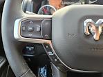New 2025 Ram 1500 Big Horn Crew Cab for sale #S4500423 - photo 17