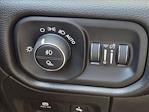 New 2025 Ram 1500 Big Horn Crew Cab for sale #S4500423 - photo 18