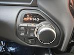 New 2025 Ram 1500 Big Horn Crew Cab for sale #S4500423 - photo 20