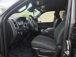 New 2025 Ram 2500 Tradesman Crew Cab 4x4 Pickup for sale #SG519470 - photo 12