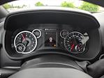 New 2025 Ram 2500 Tradesman Crew Cab 4x4 Pickup for sale #SG519470 - photo 13