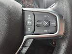 New 2025 Ram 2500 Tradesman Crew Cab 4x4 Pickup for sale #SG519470 - photo 18