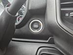 New 2025 Ram 2500 Tradesman Crew Cab 4x4 Pickup for sale #SG519470 - photo 19