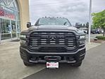 New 2025 Ram 2500 Tradesman Crew Cab 4x4 Pickup for sale #SG519470 - photo 2