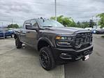 New 2025 Ram 2500 Tradesman Crew Cab 4x4 Pickup for sale #SG519470 - photo 3