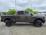 New 2025 Ram 2500 Tradesman Crew Cab 4x4 Pickup for sale #SG519470 - photo 4