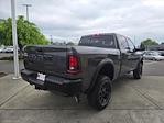 New 2025 Ram 2500 Tradesman Crew Cab 4x4 Pickup for sale #SG519470 - photo 5