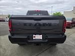 New 2025 Ram 2500 Tradesman Crew Cab 4x4 Pickup for sale #SG519470 - photo 6