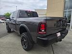 New 2025 Ram 2500 Tradesman Crew Cab 4x4 Pickup for sale #SG519470 - photo 7