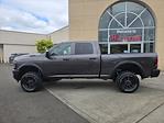 New 2025 Ram 2500 Tradesman Crew Cab 4x4 Pickup for sale #SG519470 - photo 8