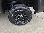 New 2025 Ram 2500 Tradesman Crew Cab 4x4 Pickup for sale #SG519470 - photo 9