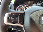 New 2025 Ram 2500 Big Horn Crew Cab 4x4 Pickup for sale #SG519659 - photo 17