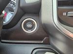 New 2025 Ram 2500 Big Horn Crew Cab 4x4 Pickup for sale #SG519659 - photo 19