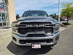 New 2025 Ram 2500 Big Horn Crew Cab 4x4 Pickup for sale #SG519659 - photo 2