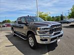 New 2025 Ram 2500 Big Horn Crew Cab 4x4 Pickup for sale #SG519659 - photo 3