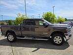 New 2025 Ram 2500 Big Horn Crew Cab 4x4 Pickup for sale #SG519659 - photo 4