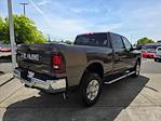 New 2025 Ram 2500 Big Horn Crew Cab 4x4 Pickup for sale #SG519659 - photo 5