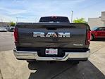 New 2025 Ram 2500 Big Horn Crew Cab 4x4 Pickup for sale #SG519659 - photo 6