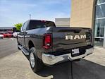 New 2025 Ram 2500 Big Horn Crew Cab 4x4 Pickup for sale #SG519659 - photo 7