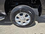 New 2025 Ram 2500 Big Horn Crew Cab 4x4 Pickup for sale #SG519659 - photo 9