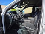New 2025 Ram 2500 Laramie Crew Cab 4x4 Pickup for sale #SG528757 - photo 12